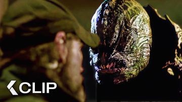 Image of There Is No Escaping From These Aliens - Clip