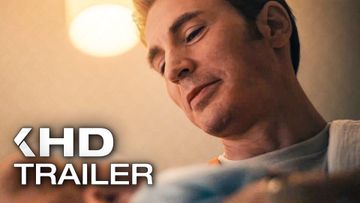 Image of AVENGERS 5: DOOMSDAY Official Teaser Trailer (2026)