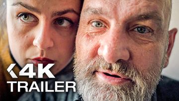 Bild zu EINE KRANKHEIT WIE EIN GEDICHT Trailer German Deutsch (2026)