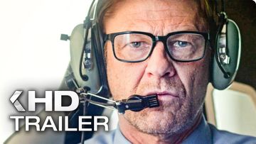 Bild zu DRONE: Tödliche Mission Trailer German Deutsch (2017)