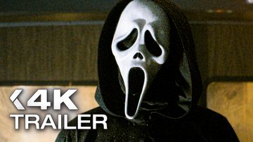 Image of SCREAM 7 Official Final Trailer (2026)