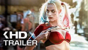 Bild zu Die besten Filme mit MARGOT ROBBIE