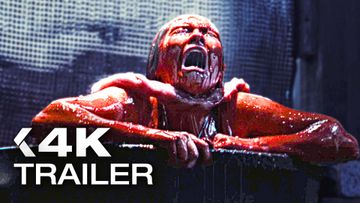 Bild zu A QUIET HOUSE Trailer German Deutsch (2026) Giancarlo Esposito