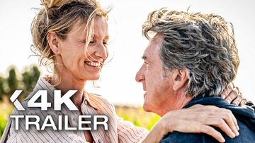 Bild zu CHÉRI, ICH KOMME! - Die Erfindung der Lust Trailer German Deutsch (2026)