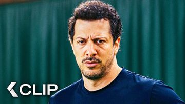 Bild zu Die Mehrheitsbratwurst gewinnt in der Demokratie! - Clip