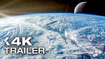 Image of THE BEST COMIC-CON 2026 MOVIE TRAILERS