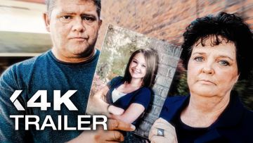 Image of FRIENDS LIKE THESE: THE MURDER OF SKYLAR NEESE Trailer (2026)