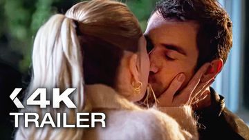 Image of TO LOVE, TO LOSE Trailer (2026)