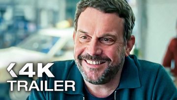 Bild zu DIE ÄLTERN Trailer German Deutsch (2026) Sönke Wortmann