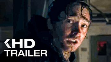 Image of RESIDENT EVIL Official Trailer (2026)