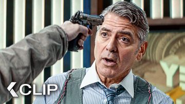 Image of Kyle Calls Out The SYSTEM On Live TV - MONEY MONSTER Clip