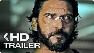 Bild zu L.A. OUTLAWS Trailer German Deutsch (2017)