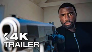 Image of NEMESIS Trailer (2026) Matthew Law, Y'lan Noel