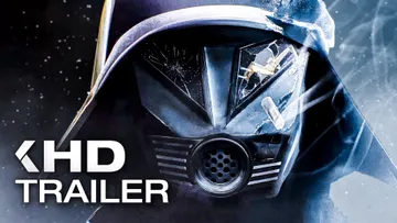 Image of SPACEBALLS 2 Official Teaser Trailer (2027)