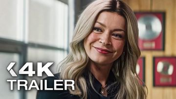 Image of RIPPLE Trailer (2025) Julia Chan, Ian Harding