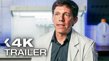 Bild zu FUTURE SCIENCE Trailer German Deutsch (2026) Exklusiv