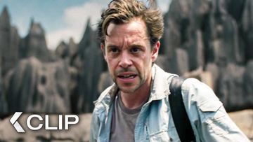 Bild zu Ganz oben! - Clip