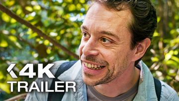 Bild zu CHECKER TOBI 3: Die Heimliche Herrscherin der Erde Trailer & Aufsager German Deutsch (2026)