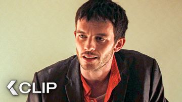 Bild zu Mit Streitereien ins neue Jahr! - Clip