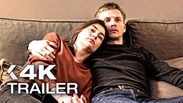 Bild zu HOME ENTERTAINMENT Trailer German Deutsch (2026)