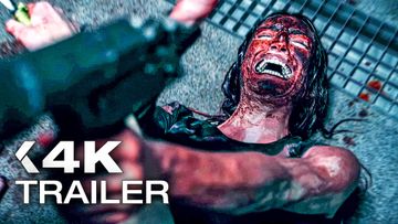 Bild zu MEAT KILLS Trailer German Deutsch (2026)