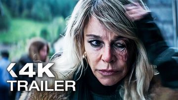 Bild zu THE CHAPEL Trailer German Deutsch (2025)