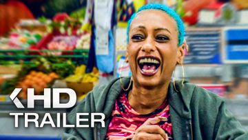 Bild zu DIE DISCOUNTER Staffel 4 Trailer German Deutsch (2024)