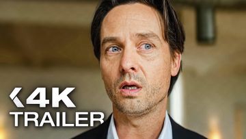 Image of MURDER MINDFULLY Season 2 Trailer (2026) Tom Schilling