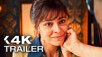 Bild zu DIAMANTI Trailer German Deutsch (2026)