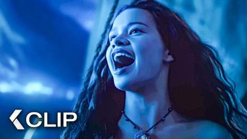 Bild zu “I Am Moana” Song - MOANA Clip