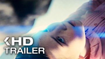 Image of DISCLOSURE DAY Official Final Trailer (2026) Emily Blunt, Steven Spielberg