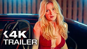 Bild zu LOVE ME LOVE ME Trailer German Deutsch (2026)