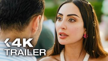 Image of LOVE IN SLOW MOTION Trailer (2026)