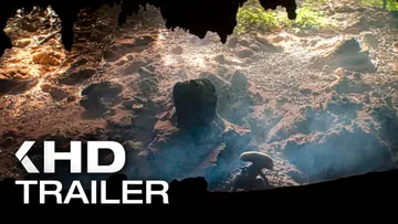 Image of ALIEN: Earth Official Trailer 2 (2025)
