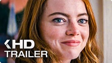 Bild zu LA LA LAND Trailer 3 (2016)