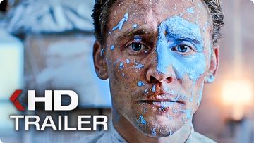 Image of HIGH RISE Official Trailer (2016)
