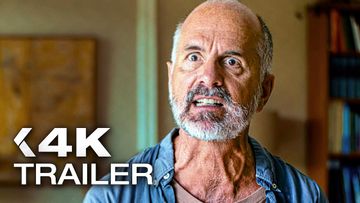 Bild zu KOMPLIZINNEN: Vernunft ist keine Lösung Trailer German (2027) Christoph Maria Herbst, Heike Makatsch