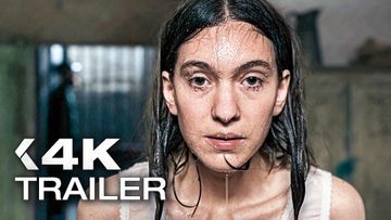 Bild zu FRIEDAS FALL Trailer German Deutsch UT (2025)