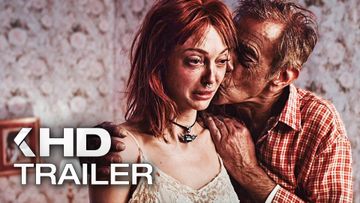 Bild zu WHAT THE WATERS LEFT BEHIND: Scars Trailer German Deutsch (2023)