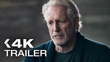 Bild zu BRING ME THE BEAUTIES: A MODEL CULT Trailer (2026)