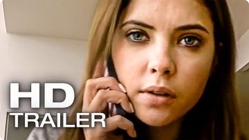 Image of RATTER Official Trailer (2016)