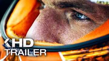 Bild zu FORMULA 1: Drive to Survive Staffel 7 Trailer German Deutsch UT (2025) Netflix