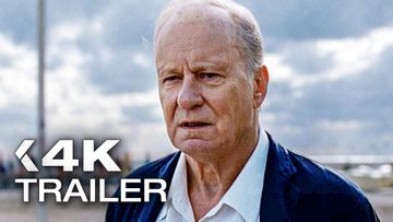 Bild zu SENTIMENTAL VALUE Trailer German Deutsch (2025) Stellan Skarsgård, Elle Fanning