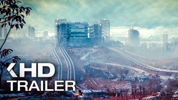 Bild zu Die Besten HEIMKINO Filme & Serien im März 2025