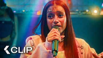 Bild zu Rap am Donnerstag oder Beerdigung?! - Clip