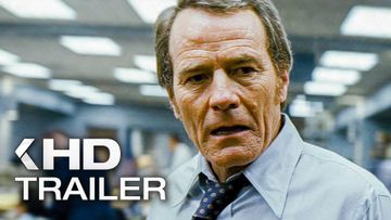 Image of ARGO Trailer (2012)