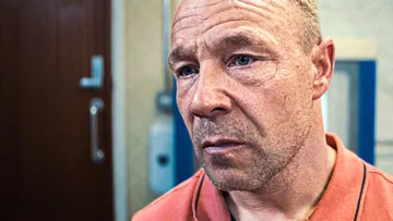 Image of New Wolverine Film, Avengers: Doomsday, The Batman 2, Star Wars, Tomb Raider