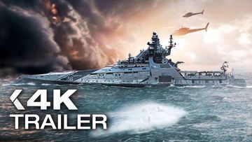 Bild zu Die Besten Neuen FILME & SERIEN im Streaming - Februar 2026