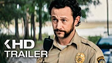 Image of GREEDY PEOPLE Trailer (2024) Joseph Gordon-Levitt