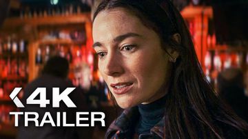 Bild zu OBITUARY Trailer German Deutsch (2026) Siobhán Cullen